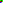 Expansion exp-36137