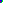 Expansion exp-36138