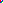 Expansion exp-36139