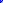 Expansion exp-36141