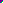 Expansion exp-36144