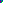Expansion exp-36147