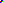 Expansion exp-36148