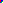Expansion exp-36149