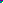 Expansion exp-36183