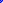 Expansion exp-36187