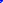 Expansion exp-36192
