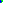 Expansion exp-36213