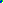 Expansion exp-36216