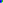 Expansion exp-36217