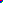 Expansion exp-36221
