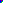 Expansion exp-36223