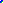 Expansion exp-36228