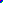 Expansion exp-36229