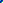 Expansion exp-36230