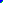 Expansion exp-36231