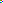 Expansion exp-36236