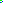 Expansion exp-36239