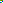 Expansion exp-36262
