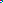 Expansion exp-36268