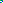 Expansion exp-36269