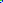 Expansion exp-36278