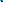 Expansion exp-3628