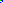 Expansion exp-36282