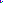 Expansion exp-36286