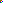 Expansion exp-36288