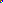 Expansion exp-36327