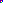 Expansion exp-36328