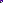 Expansion exp-36333