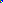 Expansion exp-36334