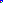 Expansion exp-36335