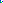 Expansion exp-36338