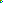 Expansion exp-36342
