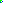 Expansion exp-36343
