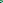 Expansion exp-36347