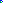 Expansion exp-36348