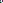 Expansion exp-36349
