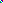 Expansion exp-36358