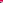 Expansion exp-36359