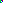 Expansion exp-36360