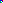 Expansion exp-36361