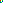 Expansion exp-36362