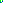 Expansion exp-36363