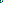 Expansion exp-36364