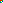 Expansion exp-36365