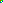Expansion exp-36368